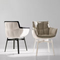 Popular Home Design Dining Chair